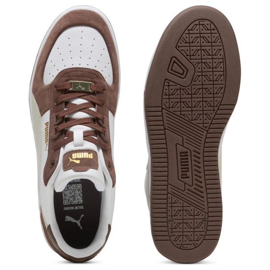 Puma Caven 2.0 Lux SD Puma Caven 2.0 Lux SD